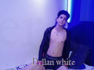 Dyllan_white