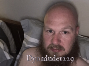 Dynadude1229