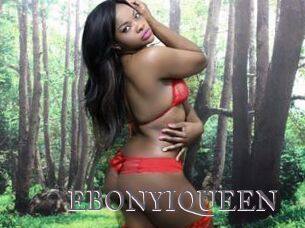 EBONYIQUEEN