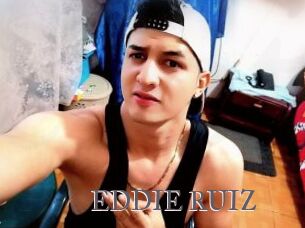 EDDIE_RUIZ