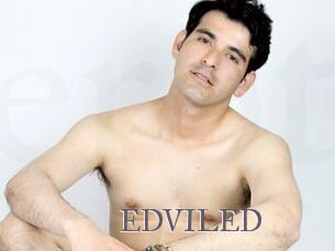 EDVILED