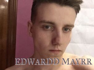 EDWARDD_MAYRR