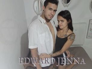 EDWARD_JENNA