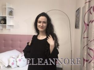 ELEANNORE