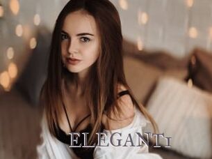 ELEGANT1