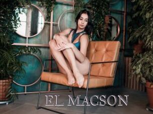 EL_MACSON