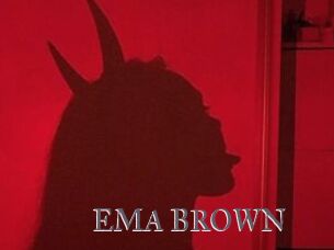 EMA_BROWN
