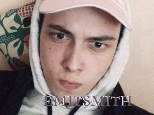 EMIT_SMITH