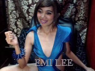 EMI_LEE
