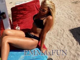 EMMAxFUN Erotik Cams