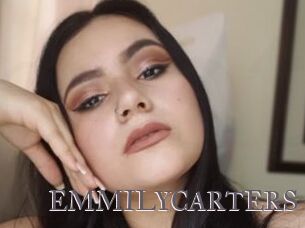 EMMILYCARTERS