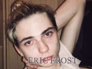 ERIC_FROST