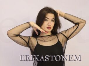 ERIKASTONEM