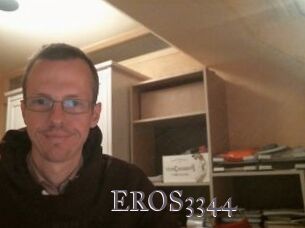 EROS3344