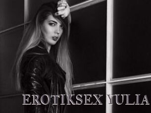 EROTIKSEX_YULIA