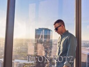 ETON_KOTZ