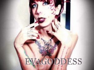 EVAGODDESS