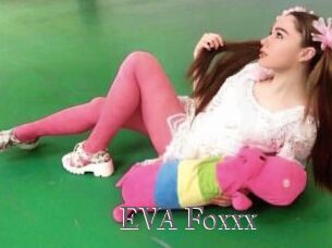 EVA_Foxxx