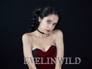 EVELINWILD