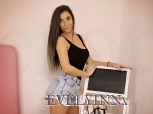 EVELYINNx