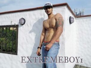 EXTREMEBOY1