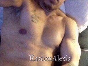 Easton_Alexis