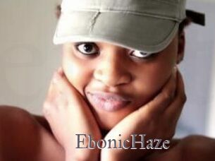 EbonicHaze