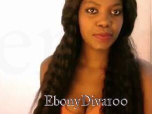 EbonyDiva100