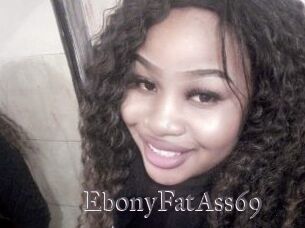 EbonyFatAss69