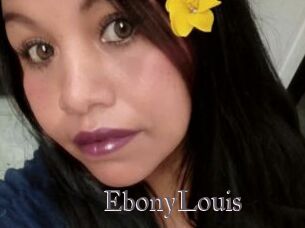 EbonyLouis