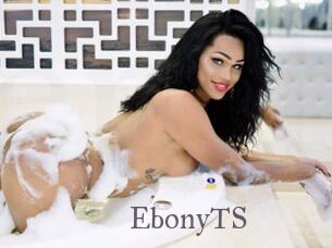 EbonyTS