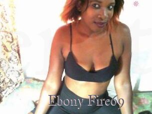 Ebony_Fire69
