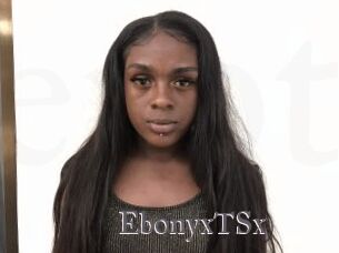EbonyxTSx