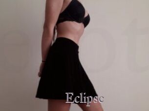 Eclipse