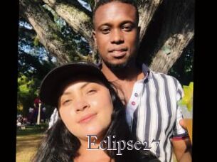 Eclipse27