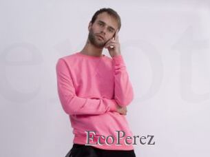 EcoPerez