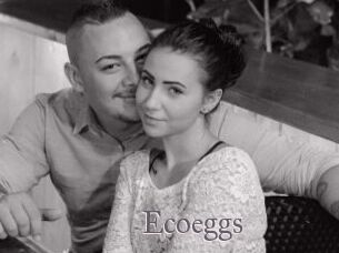 Ecoeggs