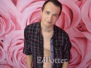 EdPotter