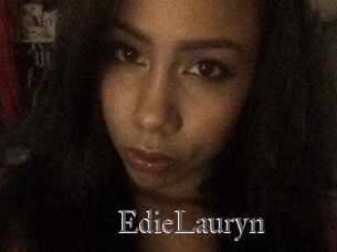 Edie_Lauryn