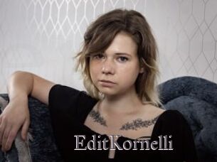 EditKornelli