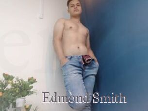 Edmond_Smith