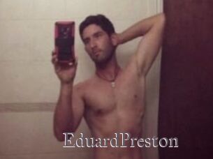 Eduard_Preston