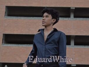 EduardWhite