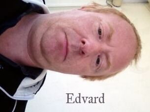 Edvard