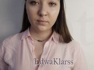 EdwaKlarss