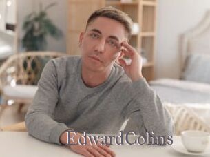 EdwardColins
