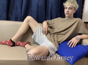 EdwardDorsey