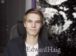 EdwardHaig