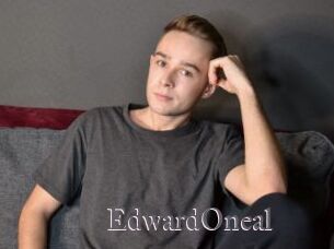 EdwardOneal