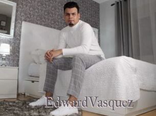 EdwardVasquez